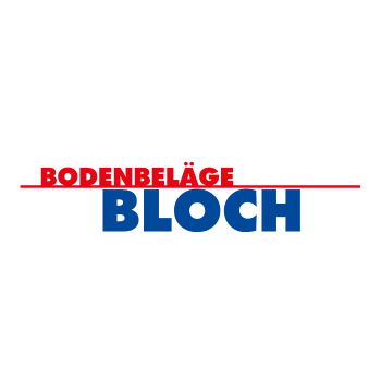 Bodenbeläge Bloch