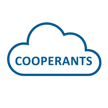 Cooperants