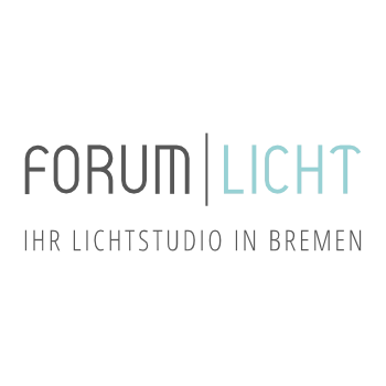 Forum Licht