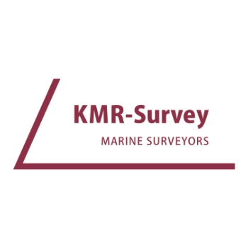 KMR Survey