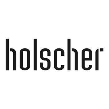 Modehaus Holscher