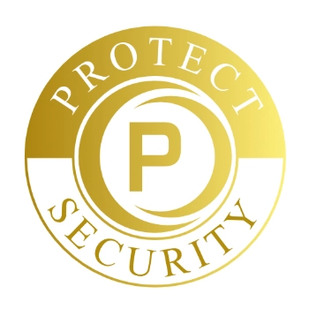 Protect Security