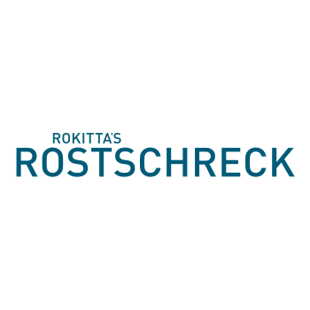 Rokitta's Rostschreck