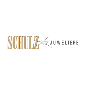 Schulz Juweliere