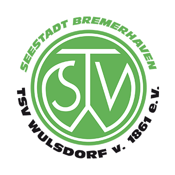 TSV Wulsdorf