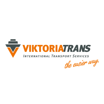 ViktoriaTrans