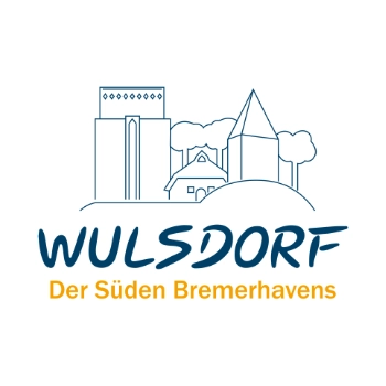wulsdorf